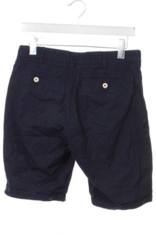 Herren Shorts Celio, Größe S, Farbe Mehrfarbig, Preis 12,99 €