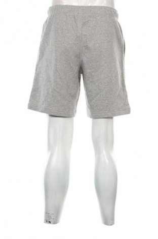 Herren Shorts Champion, Größe L, Farbe Grau, Preis 12,99 €