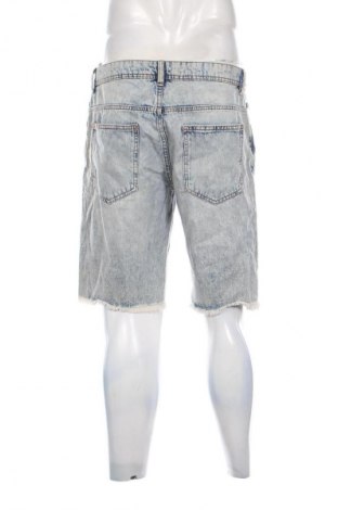 Herren Shorts Chapter, Größe L, Farbe Blau, Preis 12,99 €