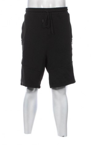 Herren Shorts Chapter, Größe XL, Farbe Schwarz, Preis 17,99 €