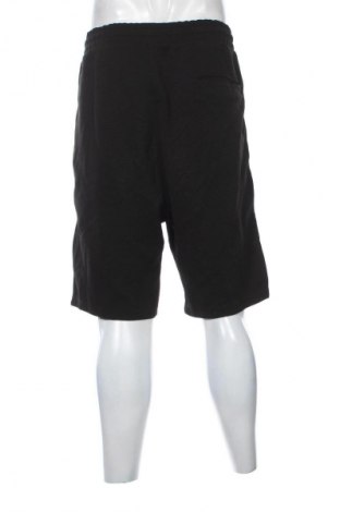 Herren Shorts Chapter, Größe XL, Farbe Schwarz, Preis 17,99 €