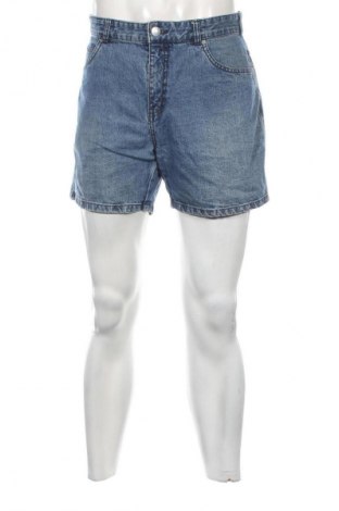 Herren Shorts Charles Vogele, Größe XL, Farbe Blau, Preis 15,00 €