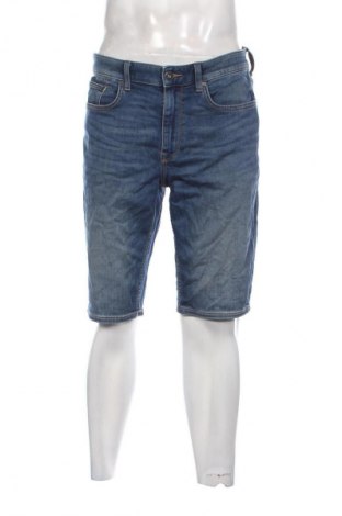 Herren Shorts Clockhouse, Größe L, Farbe Blau, Preis 18,99 €