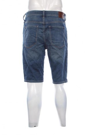 Herren Shorts Clockhouse, Größe L, Farbe Blau, Preis 18,99 €
