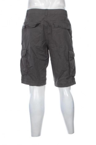 Herren Shorts Clockhouse, Größe L, Farbe Grau, Preis 20,99 €