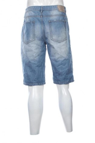 Herren Shorts Clockhouse, Größe L, Farbe Blau, Preis 18,99 €