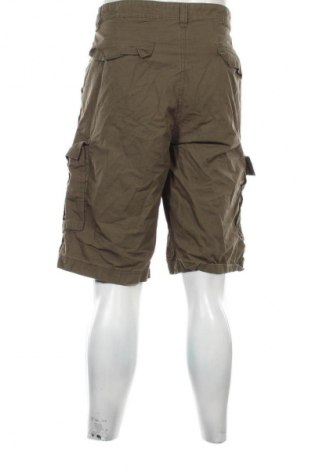Herren Shorts Clockhouse, Größe XXL, Farbe Grün, Preis 15,99 €
