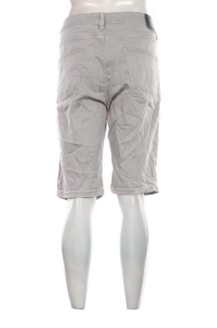 Herren Shorts Clockhouse, Größe XL, Farbe Grau, Preis 19,99 €