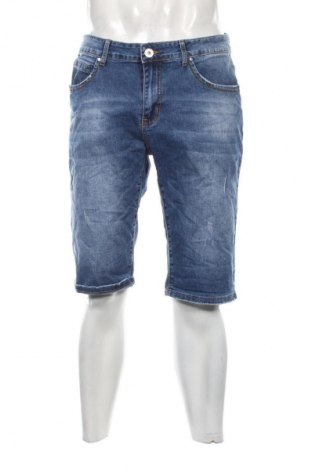 Herren Shorts Collection, Größe L, Farbe Blau, Preis € 20,99