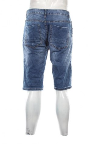 Herren Shorts Collection, Größe L, Farbe Blau, Preis € 20,99