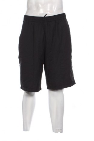 Herren Shorts Crane, Größe L, Farbe Schwarz, Preis 5,99 €