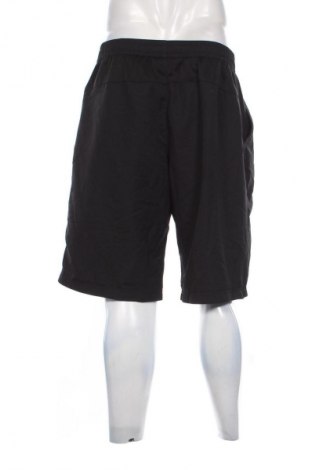 Herren Shorts Crane, Größe L, Farbe Schwarz, Preis 5,99 €