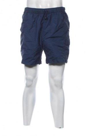 Herren Shorts Crane, Größe L, Farbe Blau, Preis € 21,99