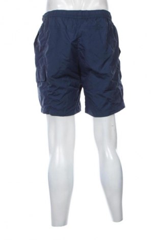 Herren Shorts Crane, Größe L, Farbe Blau, Preis € 21,99