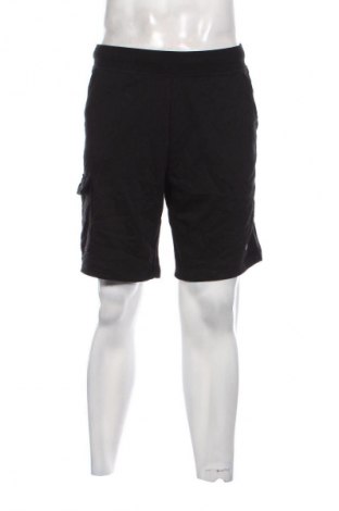Herren Shorts Crivit, Größe M, Farbe Schwarz, Preis 13,99 €