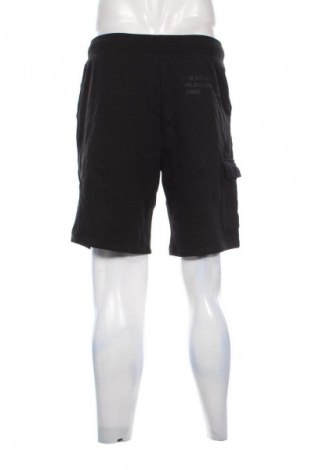 Herren Shorts Crivit, Größe M, Farbe Schwarz, Preis 13,99 €