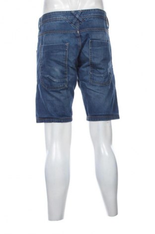Herren Shorts Cropp, Größe XL, Farbe Blau, Preis 17,39 €