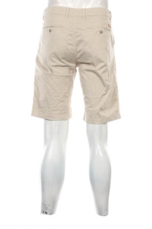 Herren Shorts Daniel Hechter, Größe M, Farbe Beige, Preis 39,99 €