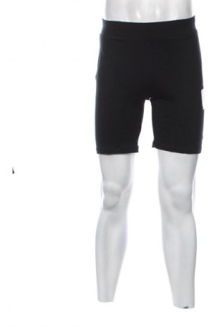 Herren Shorts Decathlon, Größe S, Farbe Schwarz, Preis 8,99 €