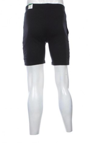 Herren Shorts Decathlon, Größe S, Farbe Schwarz, Preis 8,99 €