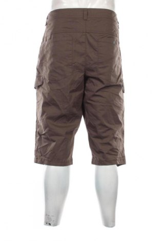 Herren Shorts Decathlon, Größe XL, Farbe Braun, Preis € 13,99