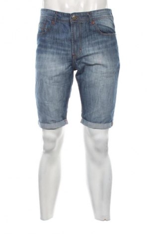Herren Shorts Denim Co., Größe M, Farbe Blau, Preis 14,99 €