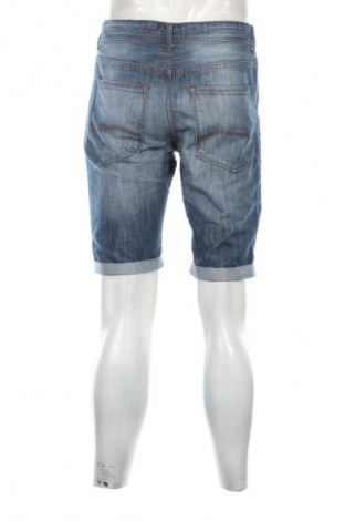 Herren Shorts Denim Co., Größe M, Farbe Blau, Preis 14,99 €
