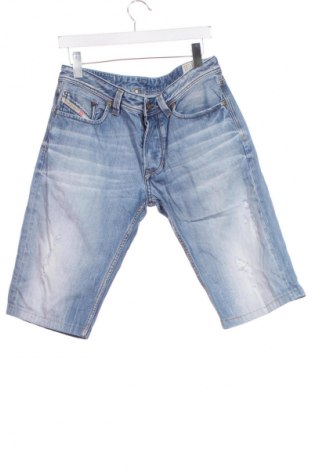Herren Shorts Diesel, Größe M, Farbe Blau, Preis € 40,99