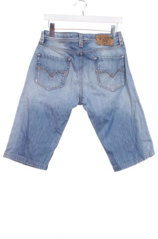 Herren Shorts Diesel, Größe M, Farbe Blau, Preis € 40,99
