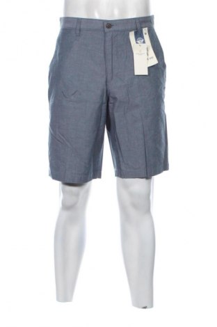 Pánské kraťasy Dockers, Velikost M, Barva Modrá, Cena  1 349,00 Kč