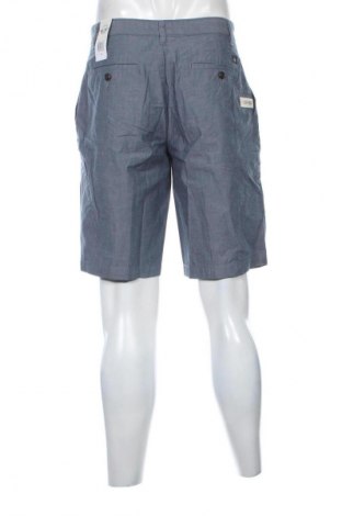 Pánské kraťasy Dockers, Velikost M, Barva Modrá, Cena  1 349,00 Kč