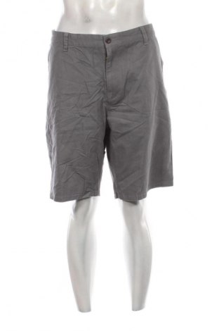 Pánské kraťasy Dockers, Velikost XL, Barva Šedá, Cena  519,00 Kč