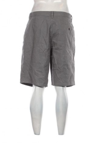 Pánské kraťasy Dockers, Velikost XL, Barva Šedá, Cena  519,00 Kč
