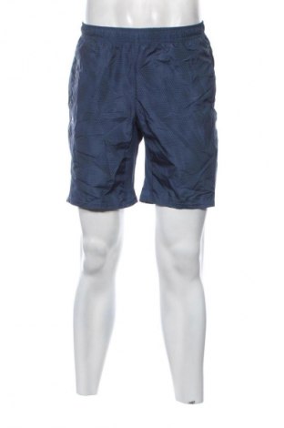 Herren Shorts Domyos, Größe S, Farbe Mehrfarbig, Preis € 13,99