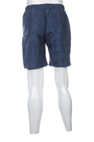 Herren Shorts Domyos, Größe S, Farbe Mehrfarbig, Preis € 13,99
