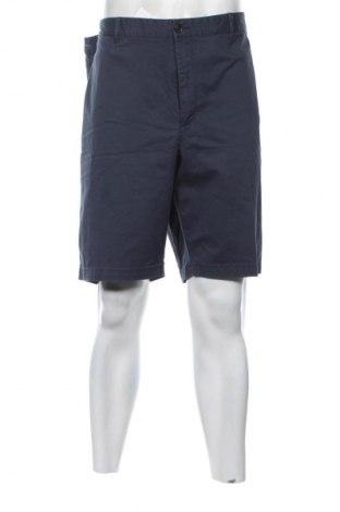 Herren Shorts Dustin, Größe XXL, Farbe Blau, Preis 39,39 €