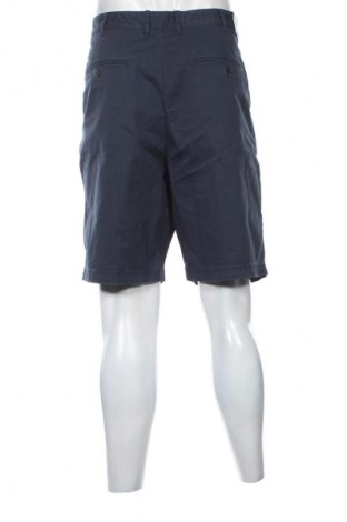 Herren Shorts Dustin, Größe XXL, Farbe Blau, Preis 39,39 €