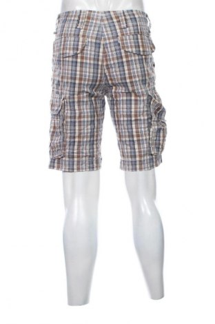 Herren Shorts Engbers, Größe M, Farbe Mehrfarbig, Preis 20,99 €