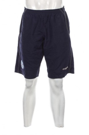 Herren Shorts Errea, Größe XL, Farbe Blau, Preis 17,99 €