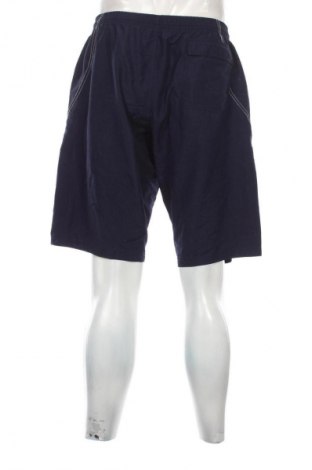 Herren Shorts Errea, Größe XL, Farbe Blau, Preis 17,99 €