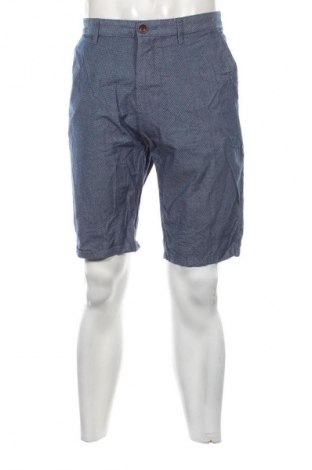 Herren Shorts Esprit, Größe L, Farbe Mehrfarbig, Preis 18,99 €