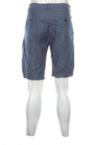 Herren Shorts Esprit, Größe L, Farbe Mehrfarbig, Preis 18,99 €