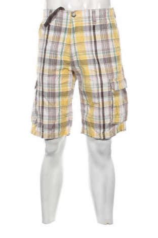 Herren Shorts Esprit, Größe M, Farbe Mehrfarbig, Preis 15,99 €
