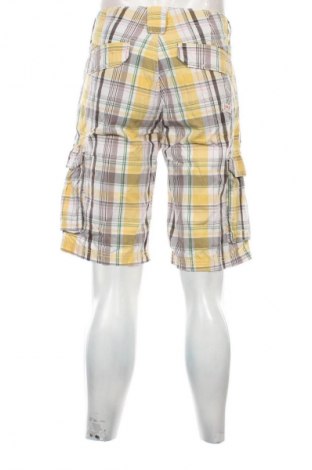 Herren Shorts Esprit, Größe M, Farbe Mehrfarbig, Preis 15,99 €