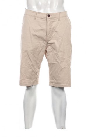 Herren Shorts Esprit, Größe XL, Farbe Beige, Preis € 23,99