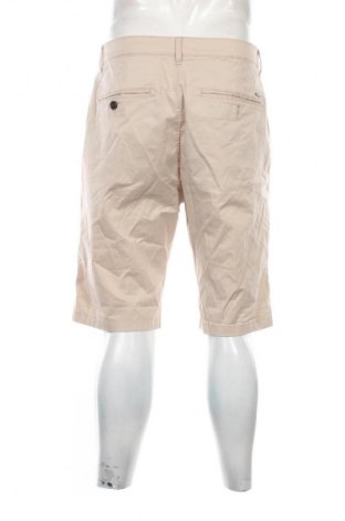 Herren Shorts Esprit, Größe XL, Farbe Beige, Preis € 23,99
