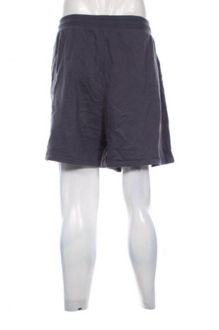Herren Shorts Essentials by Tchibo, Größe XL, Farbe Blau, Preis 14,99 €