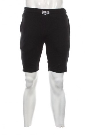 Herren Shorts Everlast, Größe S, Farbe Schwarz, Preis 34,37 €