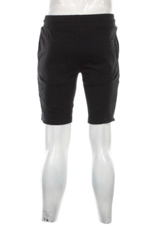 Herren Shorts Everlast, Größe S, Farbe Schwarz, Preis 34,37 €