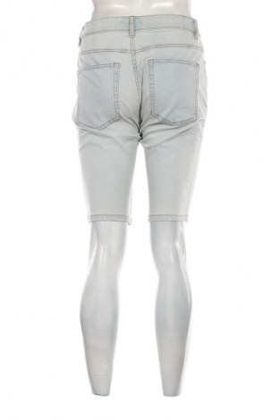 Herren Shorts Fashion, Größe S, Farbe Blau, Preis 39,46 €